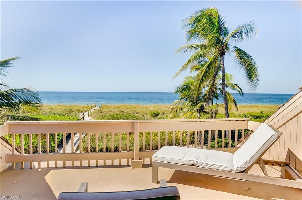18 Beach Homes, Captiva, FL 33924 Zillow
