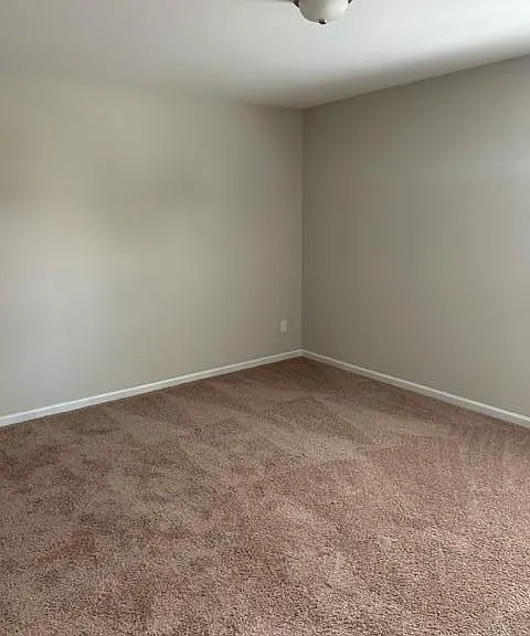 1773 Trevino Dr — Photo 29