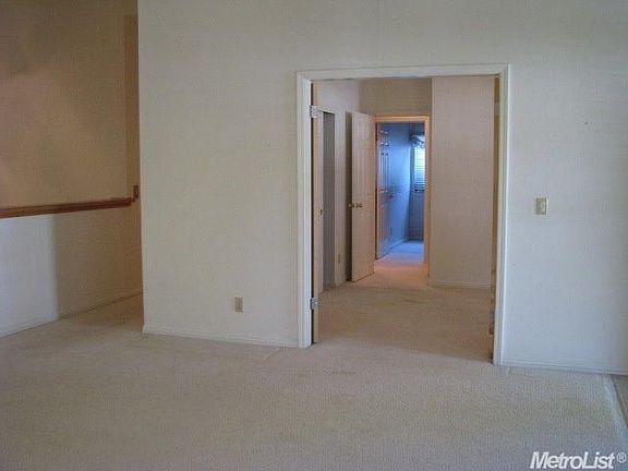 3rd image of 9129 Miners Creek Ct