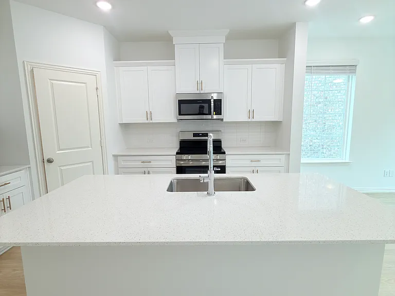 5324 Springlake Pkwy — Photo 5