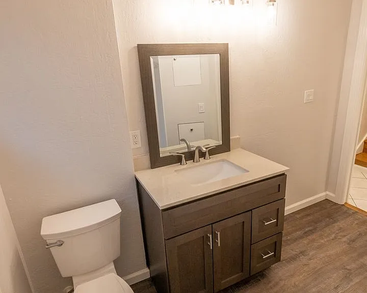 609 Poinsettia Ave — Photo 16