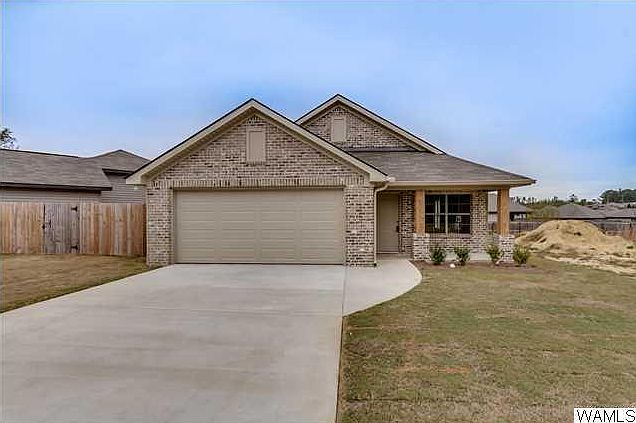 1st image of 6442 Cooperstown Cir #142