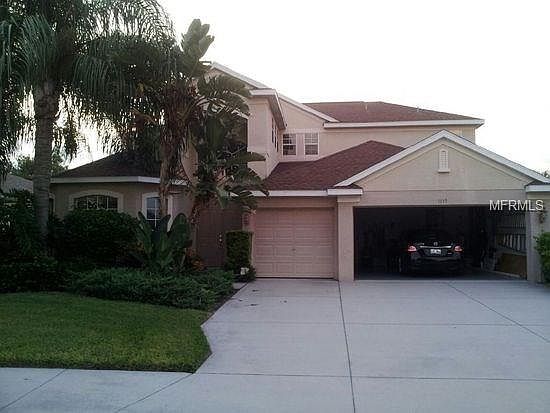 1st image of 5155 55th Street Cir W