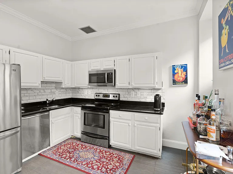 1325 13th St NW #104 — Photo 28