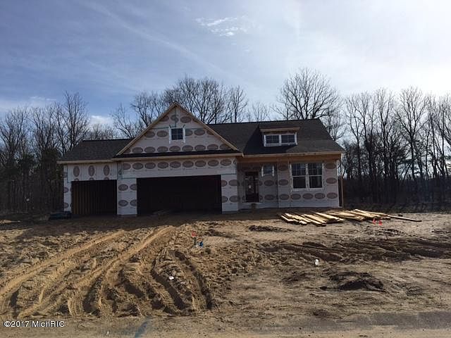 1st image of 6262 Harmon Green Ave