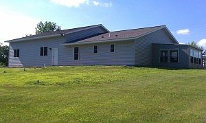 5th image of 26292 County Highway 20