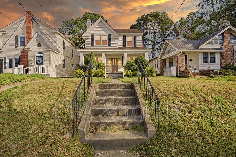 1st image of 1906 Montclair Ave