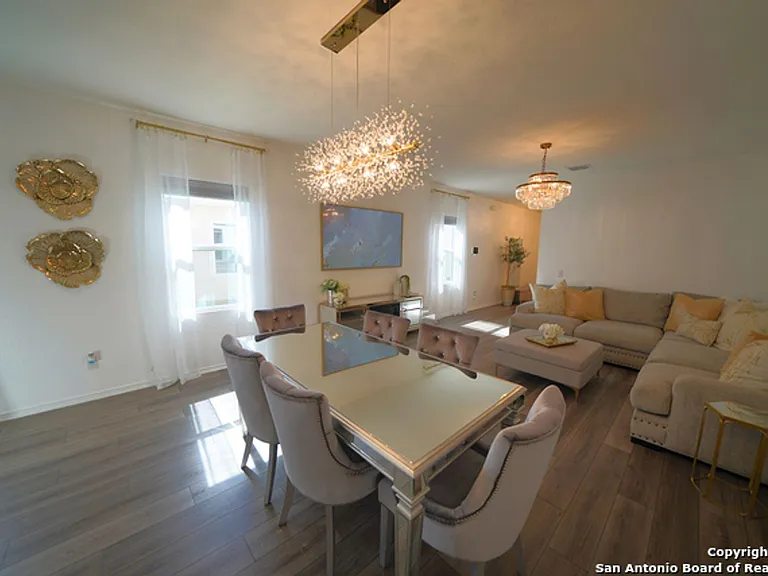 5527 Rue Girard — Photo 16