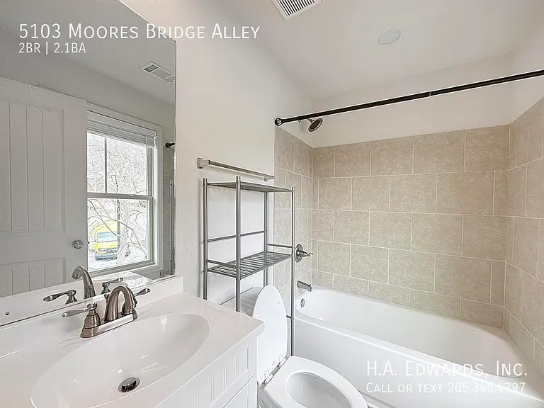 5103 Moores Bridge Aly — Photo 9
