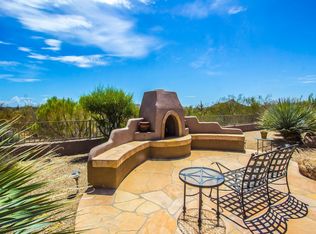 34555 N 99th Way, Scottsdale, AZ 85262