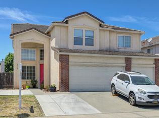 8474 Sheldon North Dr, Elk Grove, CA 95624