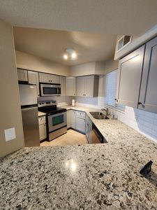 3848 N 3rd Ave Unit 1044, Phoenix, AZ, 85013