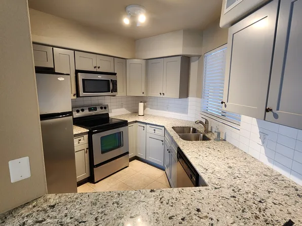 3848 N 3rd Ave Unit 1044, Phoenix, AZ 85013