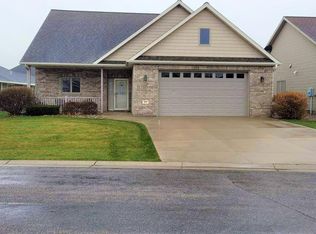 410 15th St N, Cold Spring, MN 56320