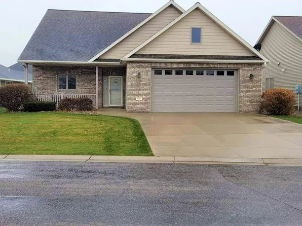 410 15th St N, Cold Spring, MN 56320