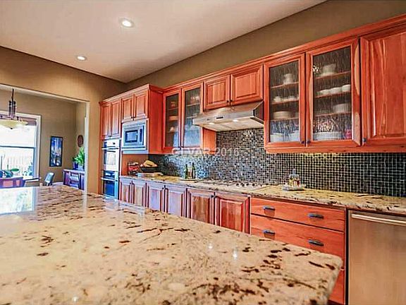 3rd image of 456 Punto Vallata Dr #0