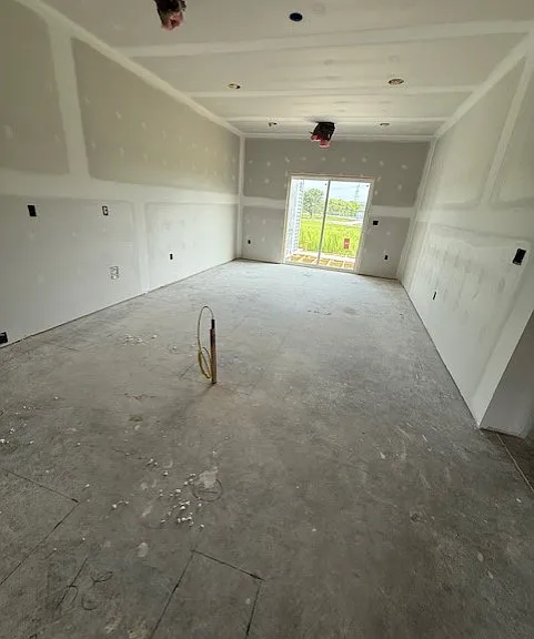 Penn Station Townhomes — Photo 36