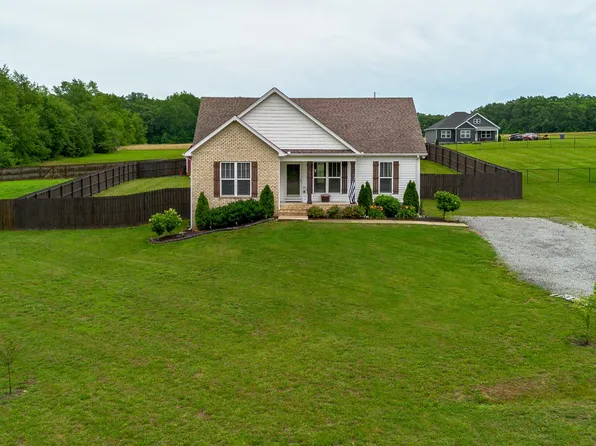 291 Dorris Rd, Portland, TN 37148
