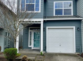17472 SW Jay St, Beaverton, OR 97003