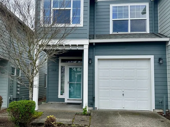 17472 SW Jay St, Beaverton, OR 97003