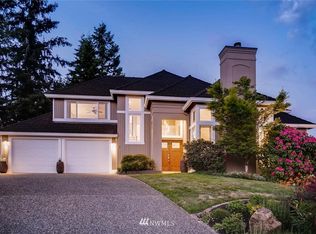 7905 127th Ave SE, Newcastle, WA 98056