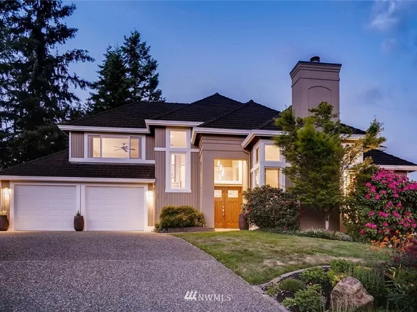 7905 127th Ave SE, Newcastle, WA 98056