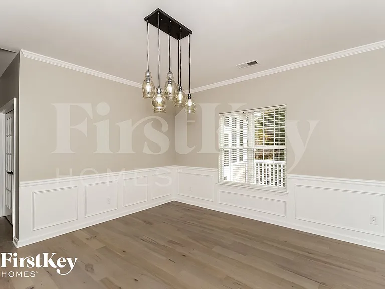 32 Soapstone Ln — Photo 5
