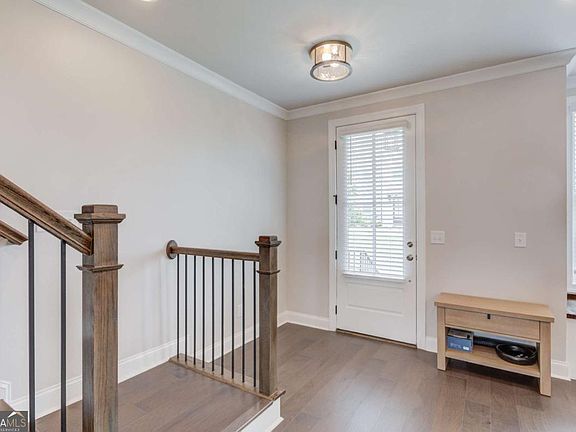 5th image of 5217 Riden Ct