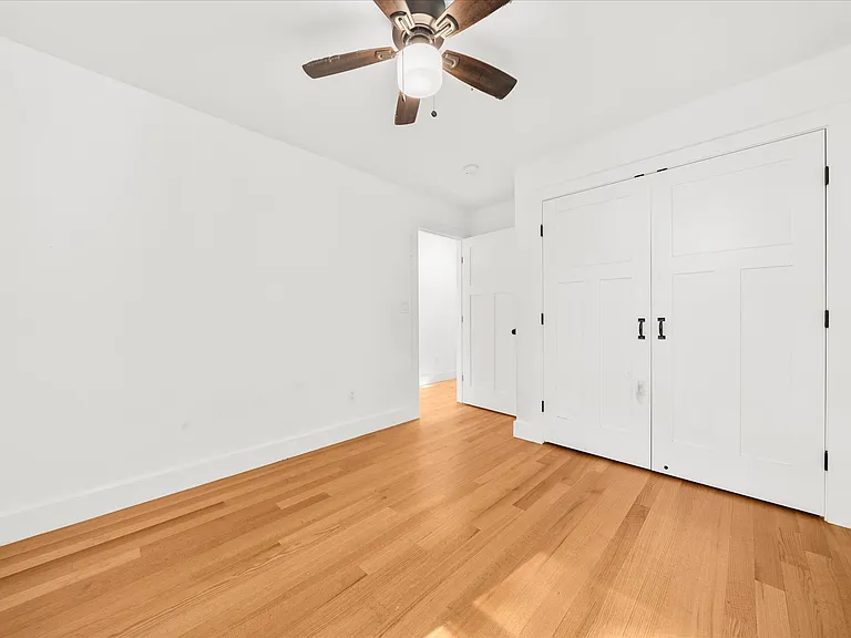 48 Old Boonton Rd — Photo 21