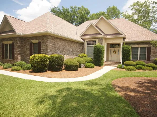 912 Mooringview Point, Chapin, SC 29036