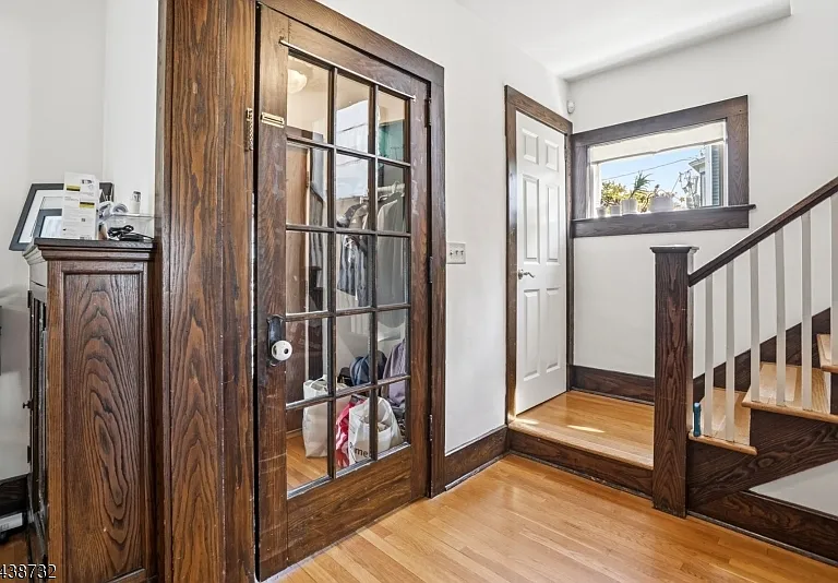 306 Walnut Ave — Photo 7