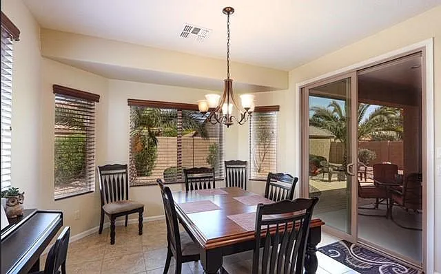 5148 W Pueblo Dr — Photo 17