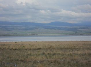 Tbd Bottom Bouncer Drive Townsend Mt, Parcel Return Service, DC 56944