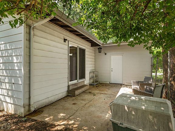 5th image of 10524 Alliance Dr