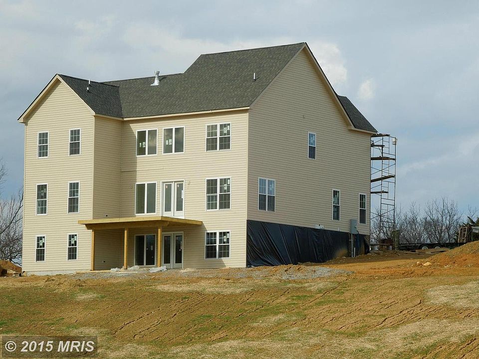 2nd image of 51 Brighton Pl