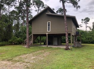3205 E 5th St, Lehigh Acres, FL 33972