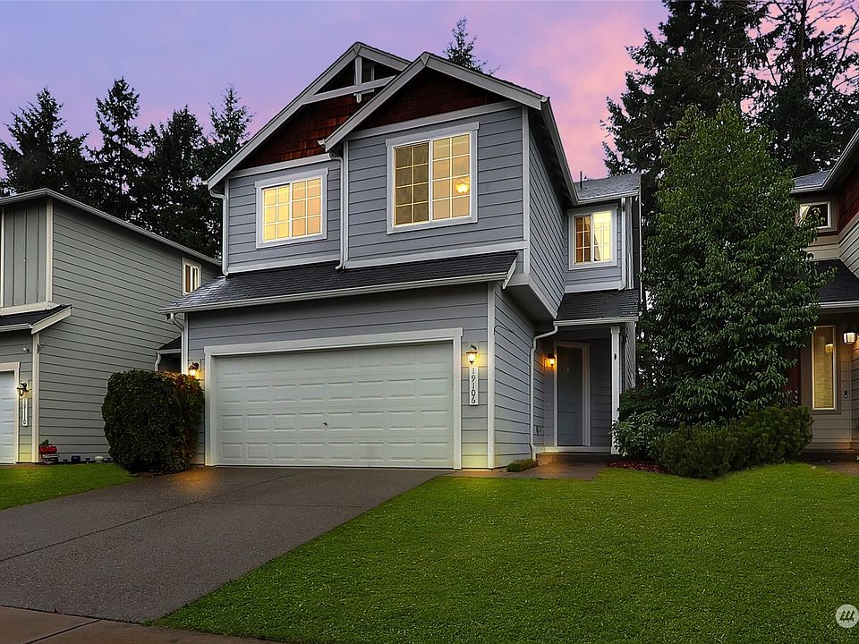 1st image of 19106 96th Avenue Ct E