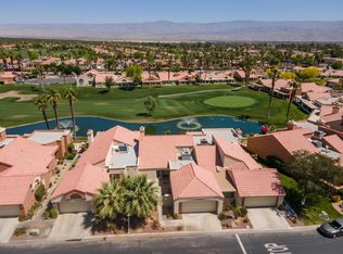 76866 Morocco Rd, Palm Desert, CA 92211