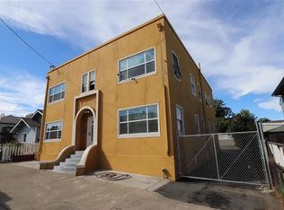 610 G St #2, Antioch, CA 94509