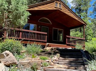 773 Pine Tree Dr, Bayfield, CO 81122