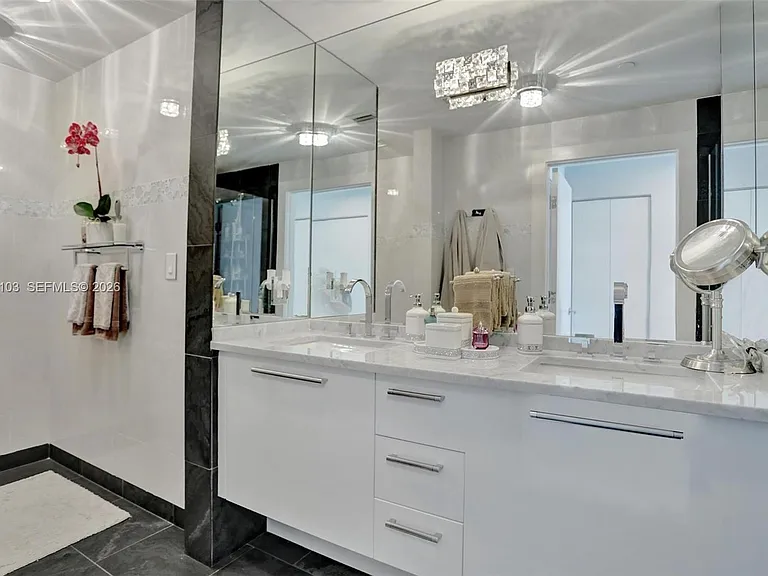 900 Biscayne Blvd #2901 — Photo 39