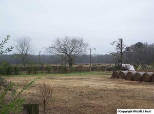 4646 County Highway 45, Hayden, AL 35079