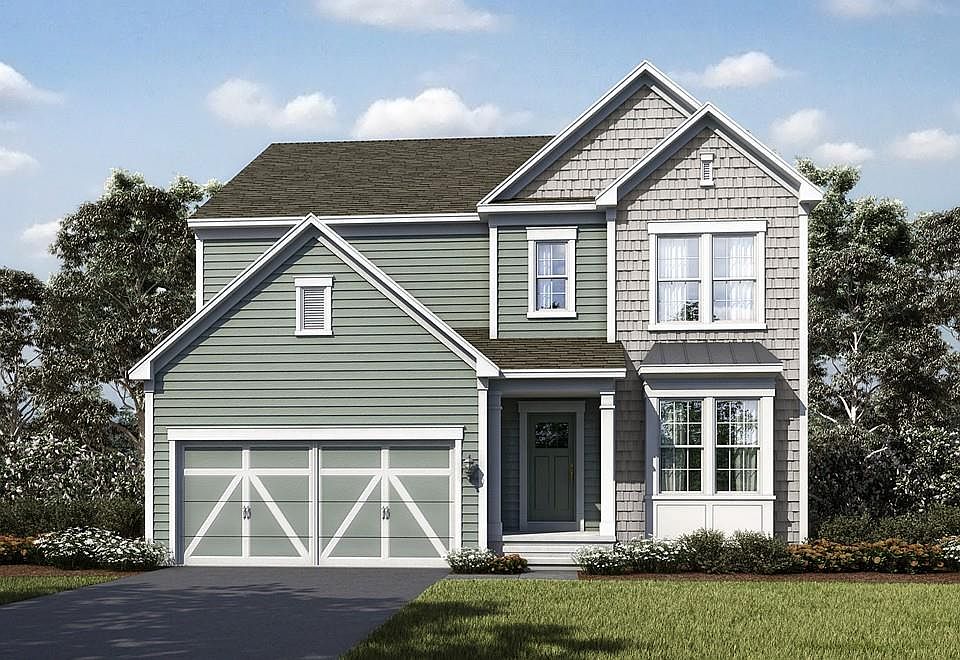 1st image of 29 Skyhawk Cir