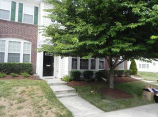 119 Cedar Elm Rd, Durham, NC 27713