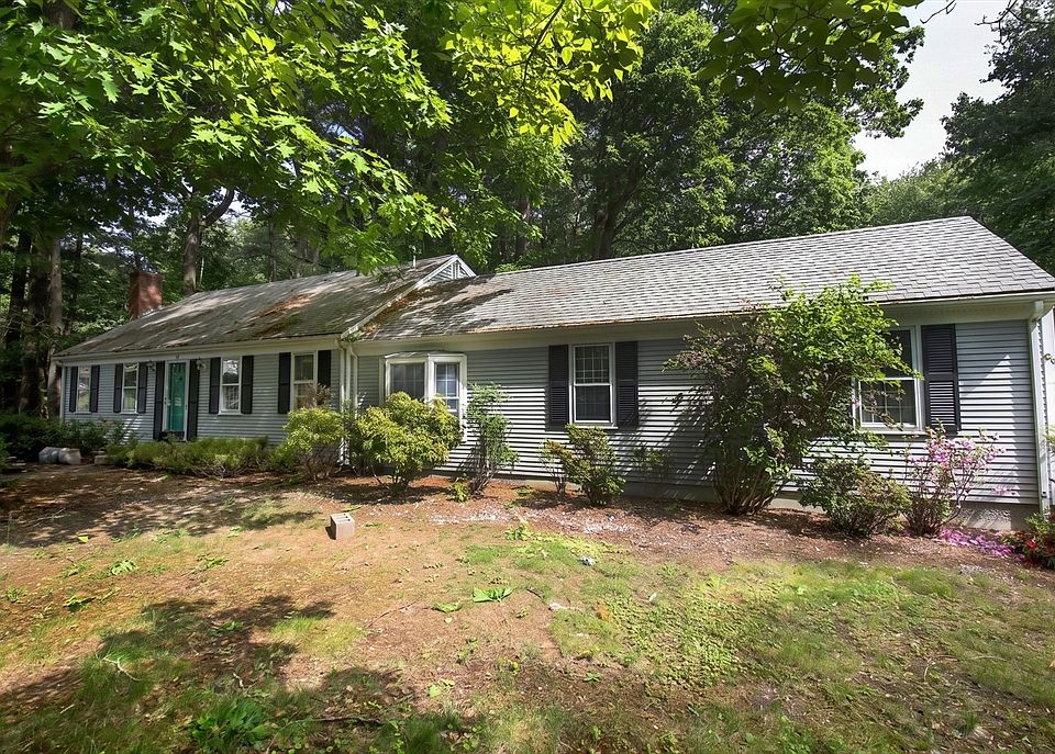 1st image of 85 Fox Hill Dr