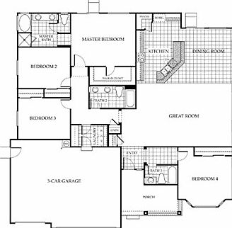 SpecFloorPlanImage