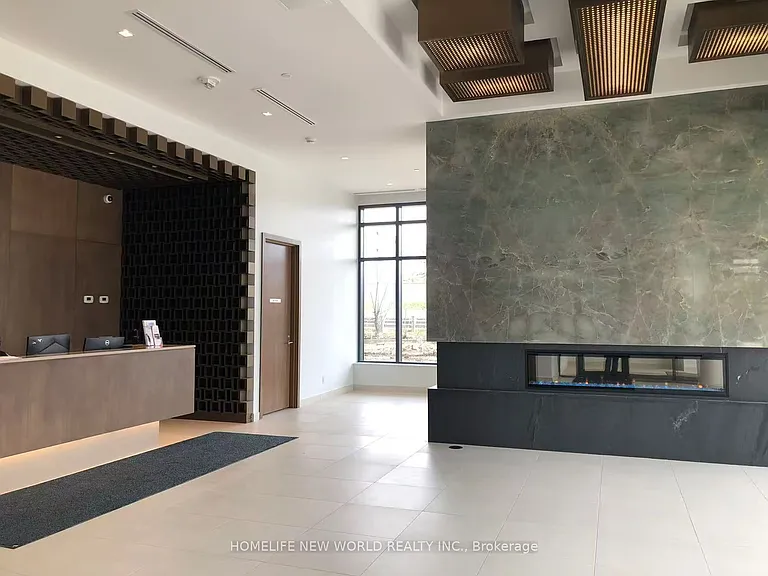188 Fairview Mall Dr #619 — Photo 2
