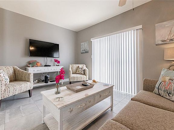 4th image of 15010 Leeward Dr APT 801