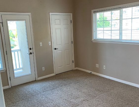 Screen Shot 2022-09-14 at 1_09142022