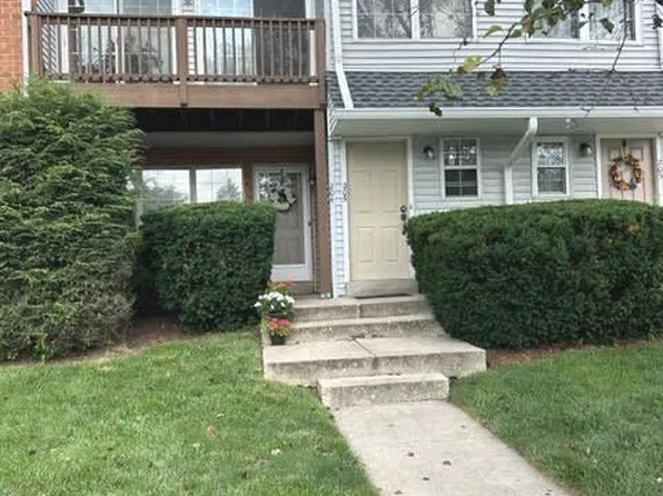 205 Wendover Dr #158-B, Norristown, PA 19403